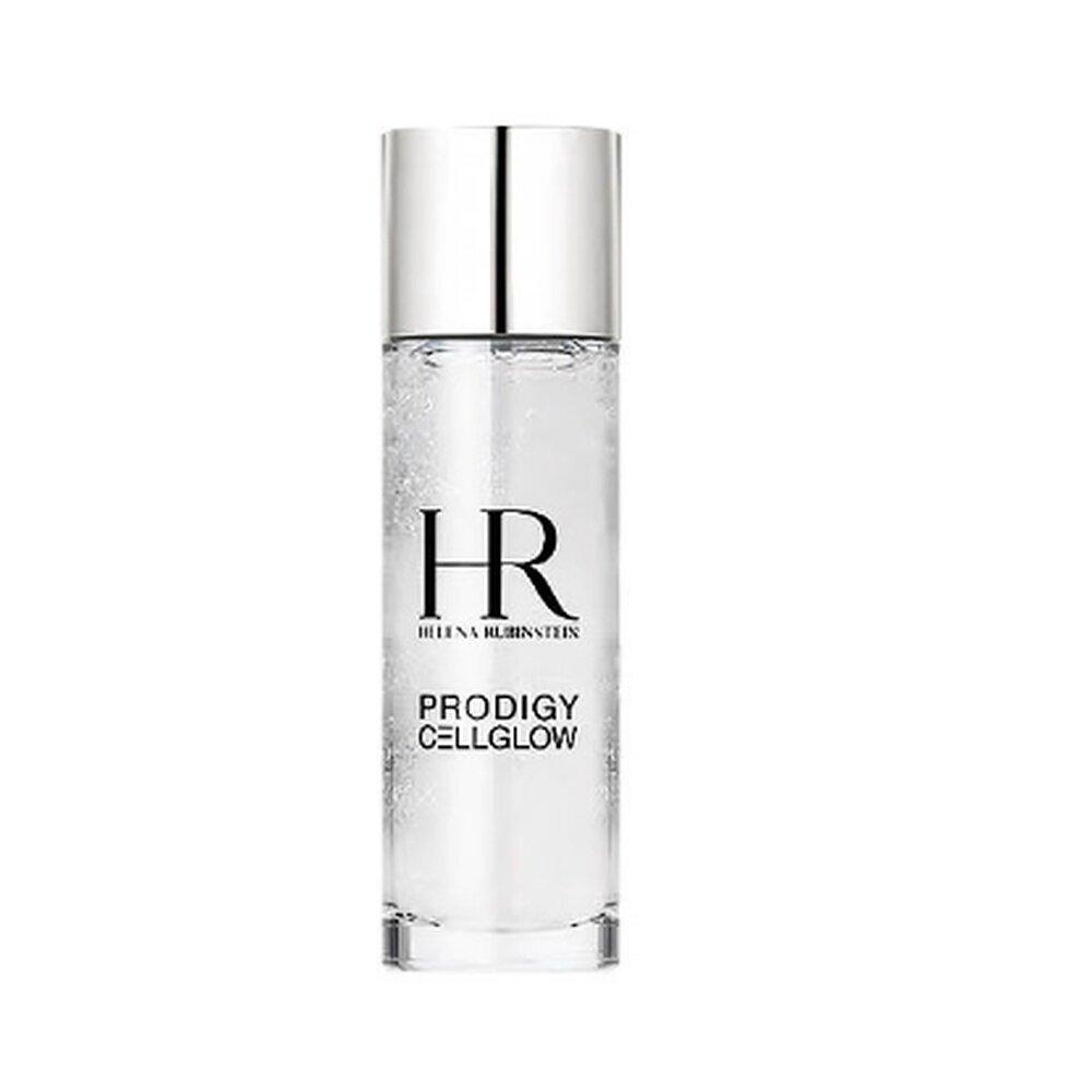 HR Prodigy Cellglow Essence Water 30ml Hydrating Refreshing