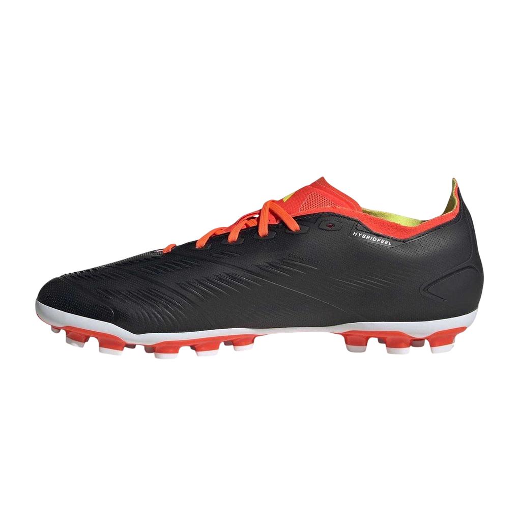 adidas Mens Predator League Firm Ground Football Boots