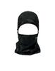 Epeuaimapia Classic Balaclava