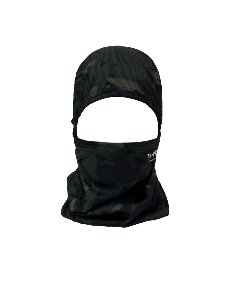 Epeuaimapia Classic Balaclava