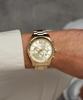 Michael Kors MK9235 Analog Bracelet Watch for Women