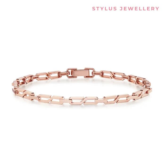Slim Special All M3 Bracelet_282100045