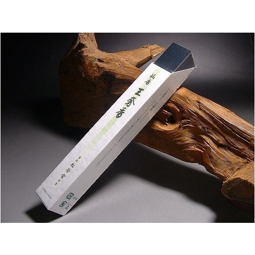 Shoyeido Incense Sticks, Ojako, Short, Approx. 180mm #110106