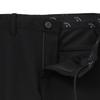 Long Pants for 8WAY Stretch Golf C24126112 4L [Callaway] Men's (Suitable Setup) / / 1010_Black