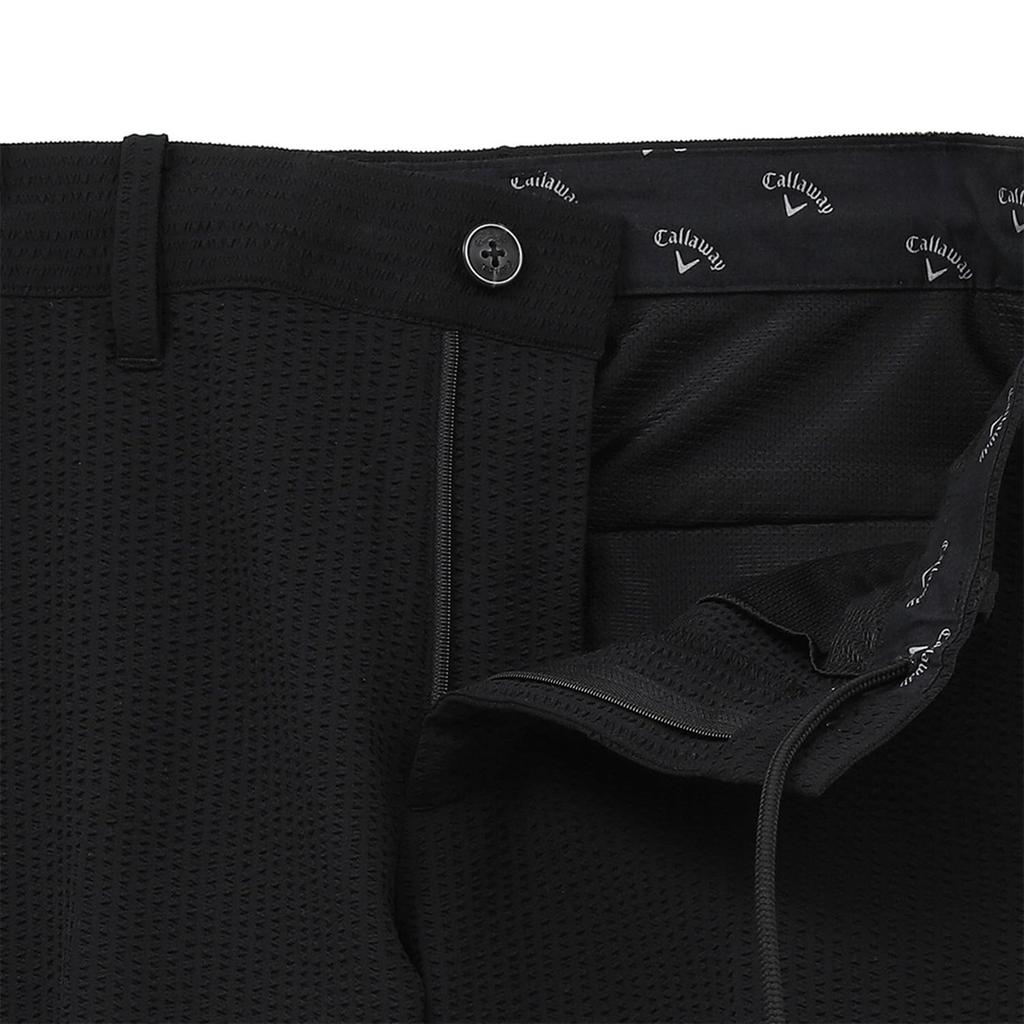 Long Pants for 8WAY Stretch Golf C24126112 4L [Callaway] Men's (Suitable Setup) / / 1010_Black