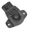 Outboard Throttle Sensor Assembly 68V 85885 00 Replacement for APEX GT LE LTX GT MTX SE TXT RTX