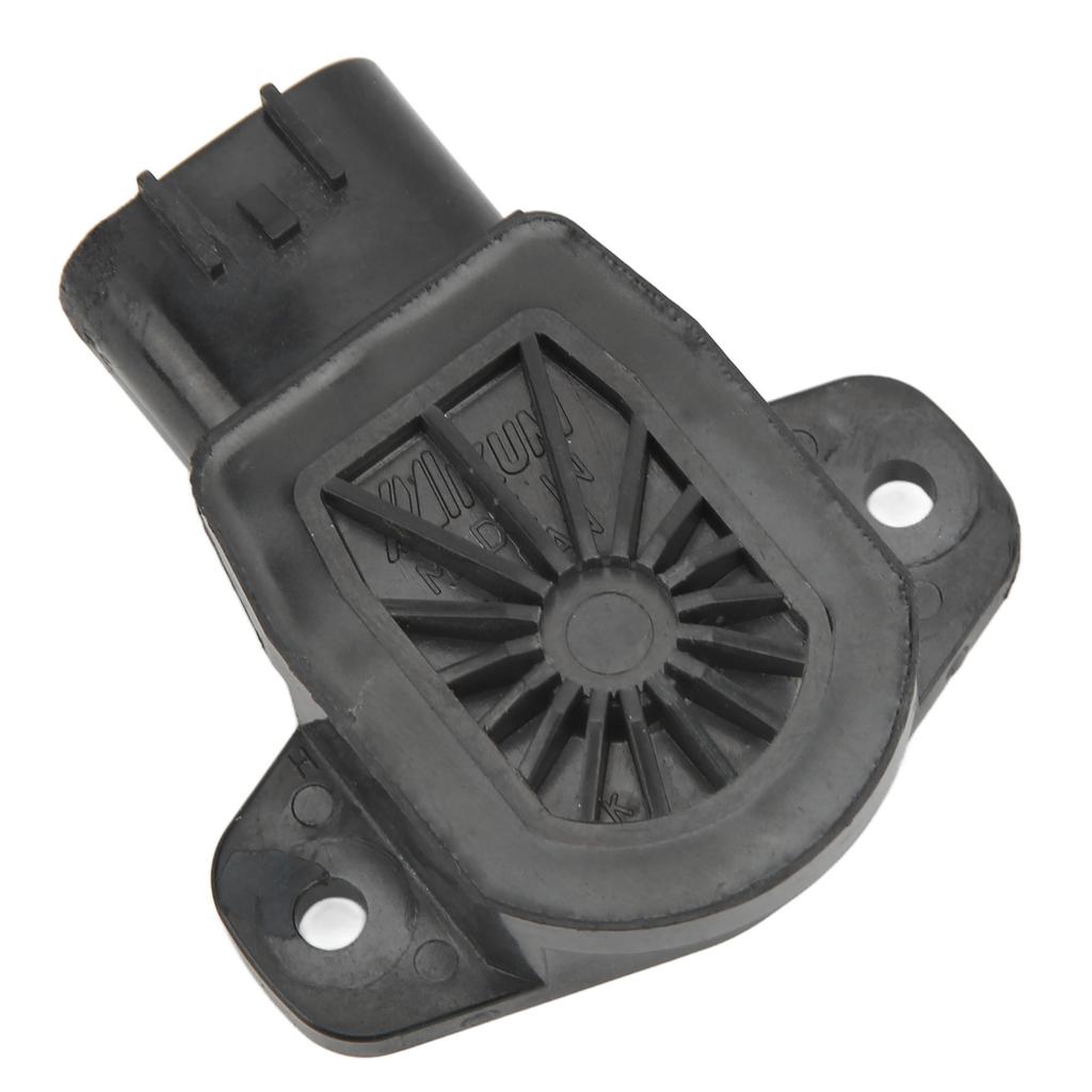 Outboard Throttle Sensor Assembly 68V 85885 00 Replacement for APEX GT LE LTX GT MTX SE TXT RTX