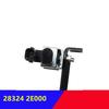 283242E000 Intake Solenoid Valve Assembly VIS for hyundai Elantra Sonata  Tucson for kia Forte Optima 28324-2E000