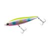 Pesca – Wobblers, esche e ami