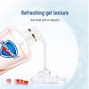 Safeguard Pomegranate Shower Gel & Cotton Towel Set