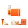 Jaumsaeng Capsule Serum 50ml Special Set