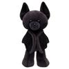 30cm Bat Plush Toy Stuffed Animals Doll for Kids Birthday Halloween Gifts