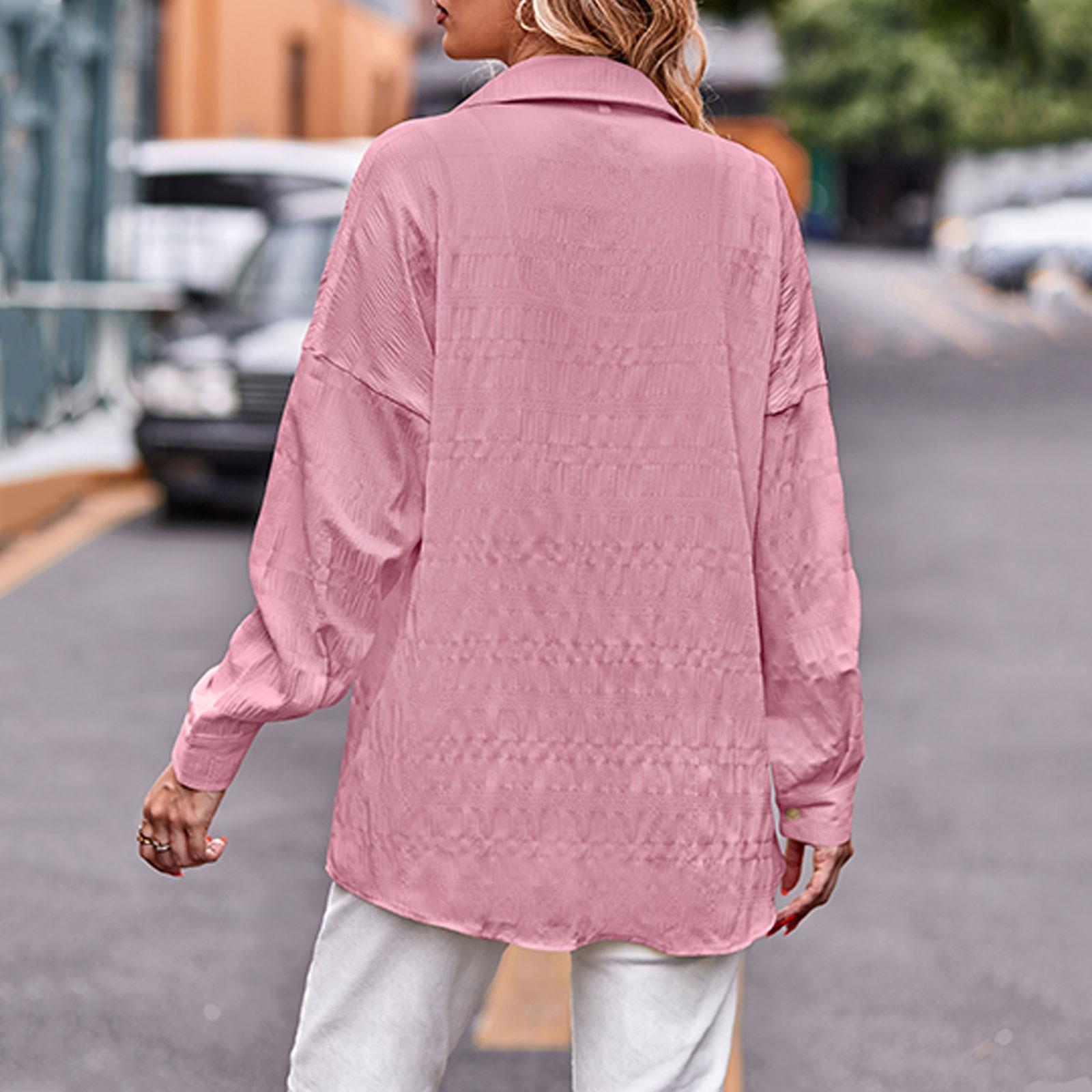 Женская мода — фото 3