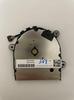 Repair Replacement NEC LAVIE Heat Dissipation CPU Fan 0FM7V0000H DC5V No Back Cover NM750/R NM750/RAW PC-NM750RAW NM750/RAL PC-NM750RAL NM750/RAG