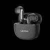 Lenovo EA140 True Wireless Bluetooth Earbuds