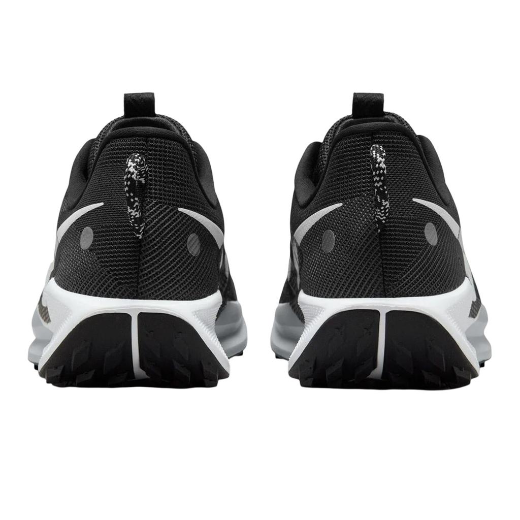 Nike Mens Pegasus Trail 5 Cushioned Shoes