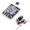15/20/30 Pcs KY-003 Magnetic Switch Sensor Module A3144 Standard Hall Effect Magnetic Sensor Module Works with Arduino Boards