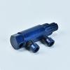 Faucet Angle Valve Broken Wire Extractor Universal Broken Wire Tool Water Head Extraction Rever J2F0