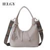 Casual Female Bag Fashion Portable Ladies Tote Bag Shoulder