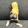 [USED] Haganai NEXT: Sena Kashiwazaki figure, gym uniform version