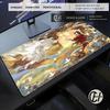 XXL Non-slip Computer Accessories Table Mat Keyboard Mousepad Tian Guan Ci Fu Mouse Pad PC Game Laptop Office Deskmat