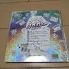 [USED] Alohara (Can You Feel It?) (Korean Version) Hara