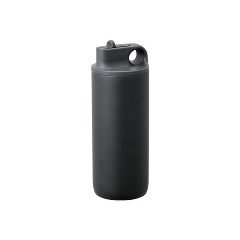 Kinto Active Tumbler 600ml (Black)