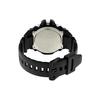 CASIO Men YOUTH Black Watch MCW-110H-9A (Unisex) Japanese Korean Watches MCW 110H 9A