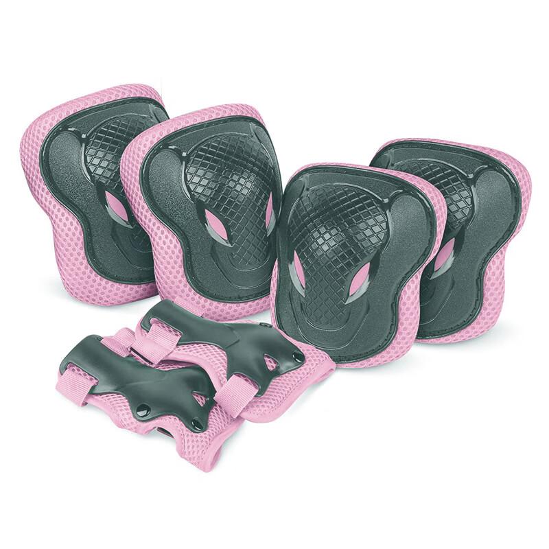 Kids Sports Protective Gear Set