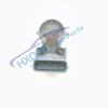 ULTRASONIC SENSOR ASSY-P.A.S PDC Parking Sensor For Hyundai Custo Custin MPV 2022-2026 OEM 99310O3000 99330O3000