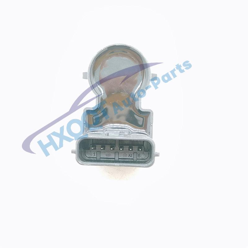 

ULTRASONIC SENSOR ASSY-P.A.S PDC Parking Sensor For Hyundai Custo Custin MPV 2022-2026 OEM 99310O3000 99330O3000