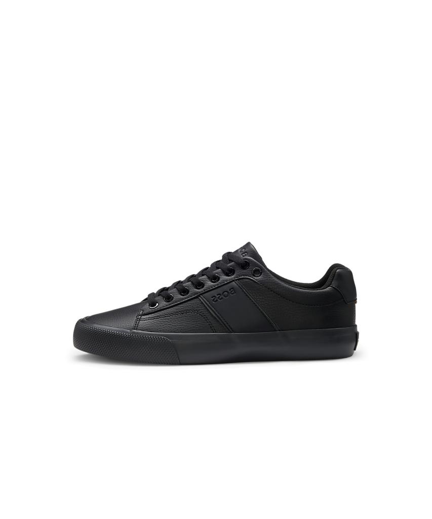 Bose Aiden Low-Top Sneakers 50522833_005