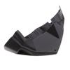 Speedometer Bottom Back Cover Durable Black Tachometer Case Protector for Yamaha FZ1-N FZ6-N