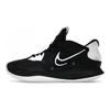Nike Kyrie Low 5 Tb Ep 'Black White' Nike DX6565-002