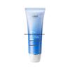 Chando Snow Essence Deep Cleansing Facial Cleanser