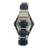 Used Watch Baby-G MSG-3200C