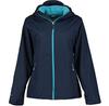 McKinley Justin 3-in-1 Jacket
