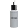 Issey Miyake, L'Eau D'Issey Pour Homme, Eau De Toilette, For Men, Refill, 150 Ml