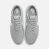 Nike Men's Plain-soled Sports Shoes - Retro Style - NIKE FIELD GENERAL IH1343