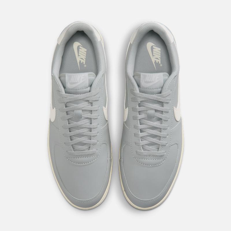 Nike Men's Plain-soled Sports Shoes - Retro Style - NIKE FIELD GENERAL IH1343