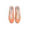 Nike Tiempo Legend 10 Elite NU FG 'Guava Ice'  DZ3176-800