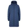 Nordisk Coat Iris