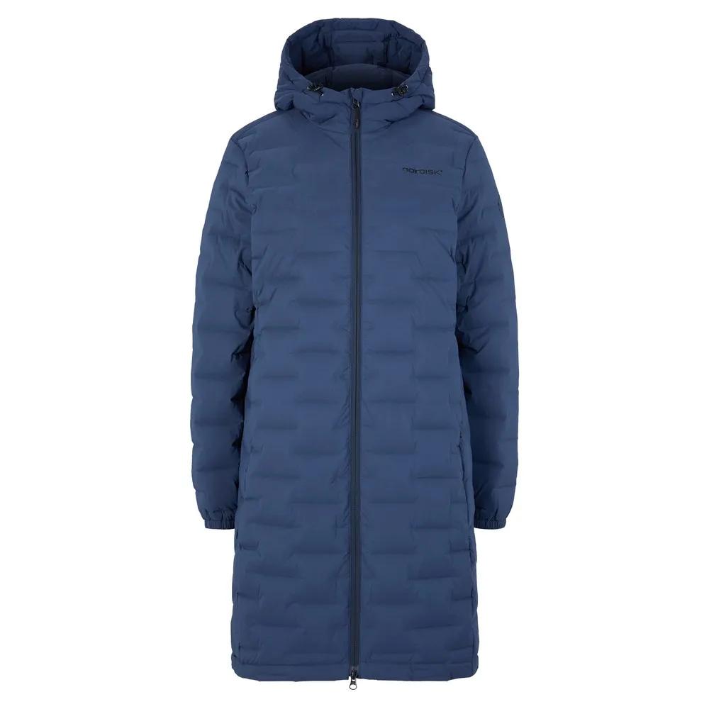Nordisk Coat Iris