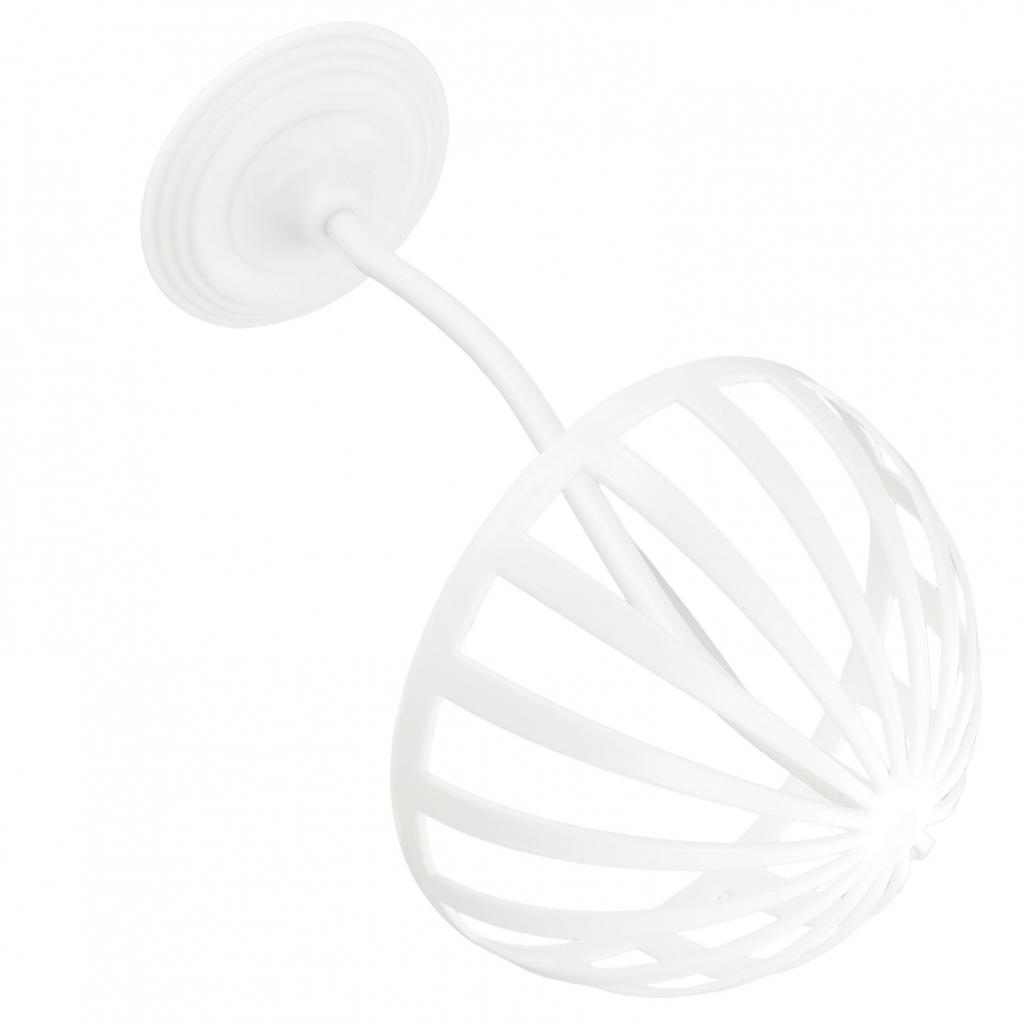 Stehend Hut Display Halter Perücke Kappe Lagerung Organizer Stehen Rack Für Shop