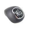For Ix20 2010-2015 Car Accessories 6-Speed Gear Shift Knob Lever 437111K210EQ 43711-1K210EQ