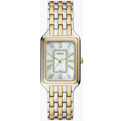 ES5305 Watch