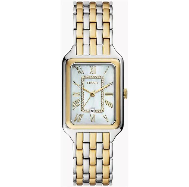 Часы Fossil ES5305
