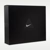 Nike A'ja Wilson A'One LX EP All-Star Warning Label (Women's)