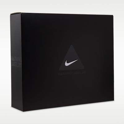 Nike A'ja Wilson A'One LX EP All-Star Warning Label (Women's)