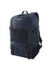 EASTBOY Separate Backpack 3209181 Navy X Pink F <32L> (580)